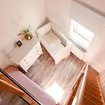 8p 3b Charming Near Maastricht *