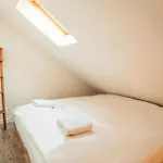 8p 3b Charming Near Maastricht Eijsden