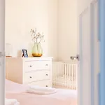 Дом отдыха 8p 3b Charming Near Maastricht *