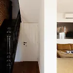 8p 3b Charming Near Maastricht *