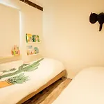 8p 3b Charming Near Maastricht