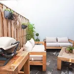 8p 3b Charming Near Maastricht Casa vacanze *