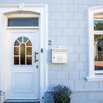 8p 3b Charming Near Maastricht Casa vacanze *