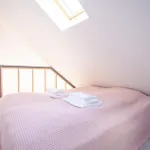 8p 3b Charming Near Maastricht * Eijsden