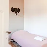 8p 3b Charming Near Maastricht Дом отдыха *