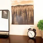 8p 3b Charming Near Maastricht