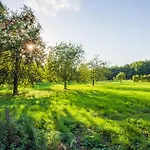 8p 3b Charming Near Maastricht * Эйсден