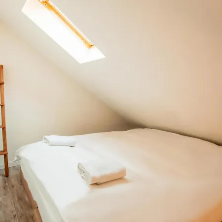 Stijlvolle @ Luxe Vrijstaande Woning Maastricht Eijsden