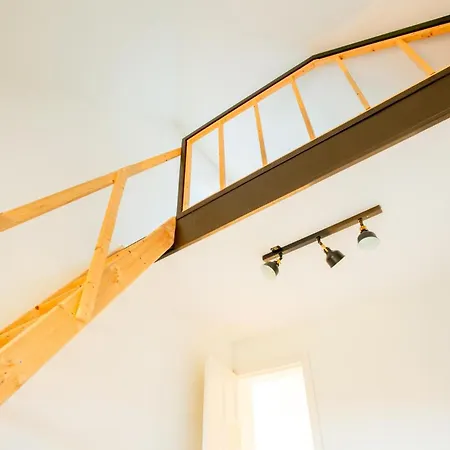 Сasa de vacaciones Stijlvolle @ Luxe Vrijstaande Woning Maastricht *