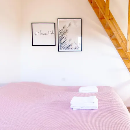 8p 3b Charming Near Maastricht *