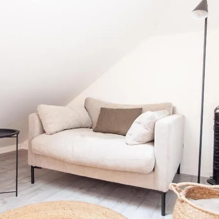 8p 3b Charming Near Maastricht Eijsden