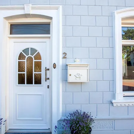 Stijlvolle @ Luxe Vrijstaande Woning Maastricht Сasa de vacaciones *