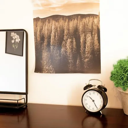 Stijlvolle @ Luxe Vrijstaande Woning Maastricht