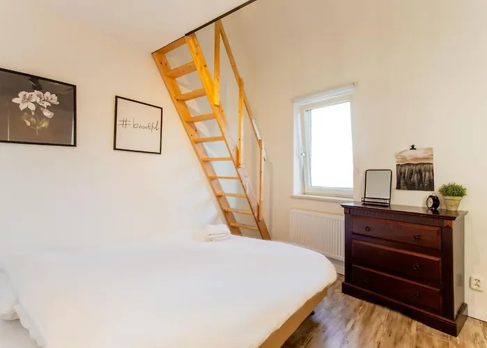 8p 3b Charming Near Maastricht Дом отдыха *