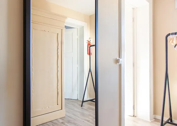 Дом отдыха 8p 3b Charming Near Maastricht Эйсден