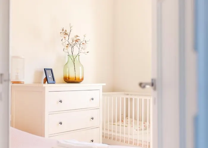 Дом отдыха 8p 3b Charming Near Maastricht *