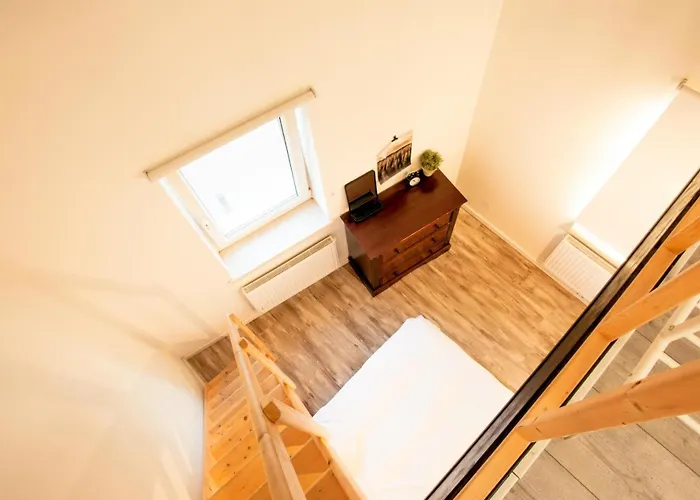 8p 3b Charming Near Maastricht Дом отдыха