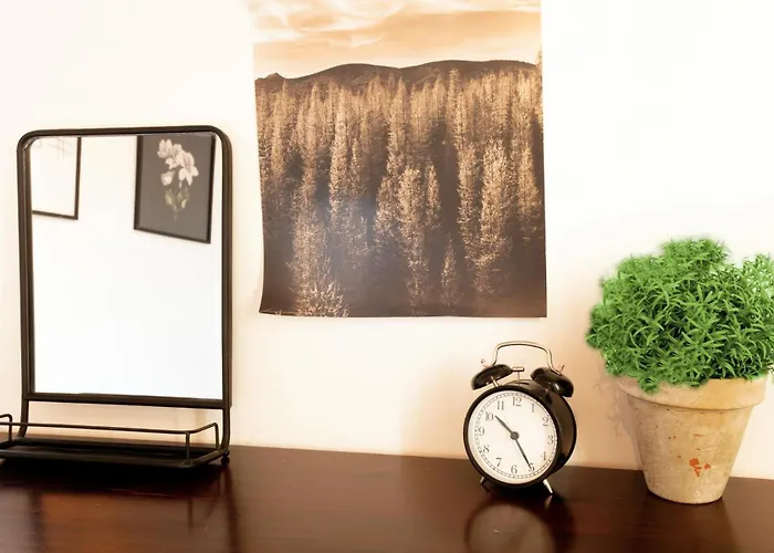 8p 3b Charming Near Maastricht