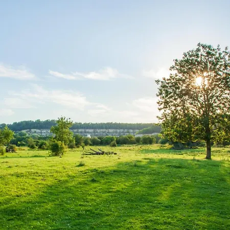 8p 3b Charming Near Maastricht *