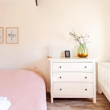 8p 3b Charming Near Maastricht アイスデン