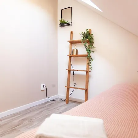 Tatil Evi 8p 3b Charming Near Maastricht