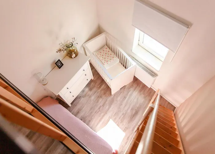 8p 3b Charming Near Maastricht *