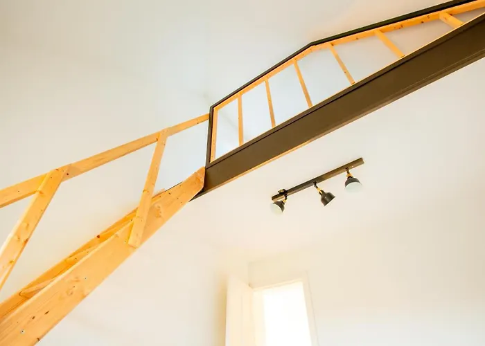 別荘 8p 3b Charming Near Maastricht *