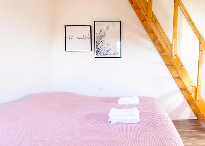 8p 3b Charming Near Maastricht *